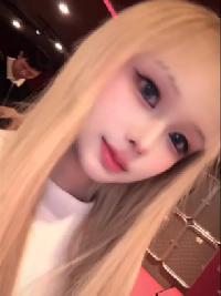 �_���A�i���V�A�j