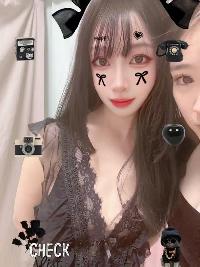 ����21�΁i�x�g�i���j